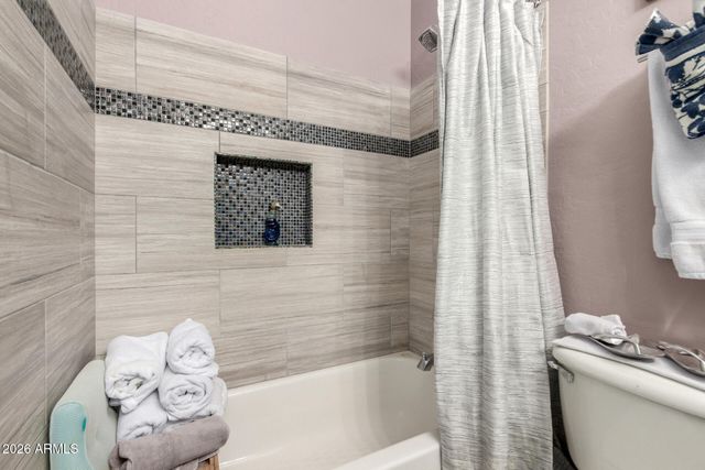 7238 E TYNDALL Street, Mesa, AZ 85207