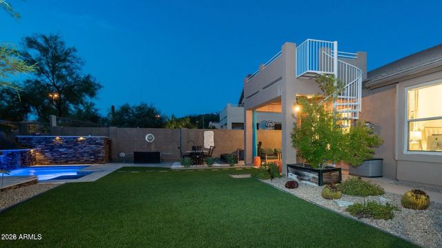 7238 E TYNDALL Street, Mesa, AZ 85207