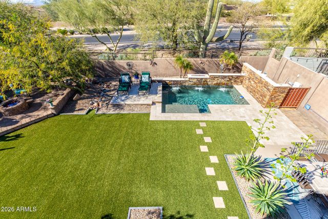 7238 E TYNDALL Street, Mesa, AZ 85207