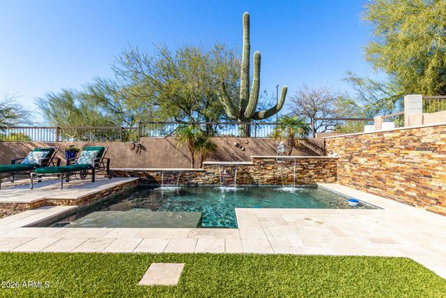 7238 E TYNDALL Street, Mesa, AZ 85207