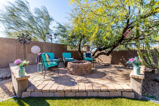 7238 E TYNDALL Street, Mesa, AZ 85207