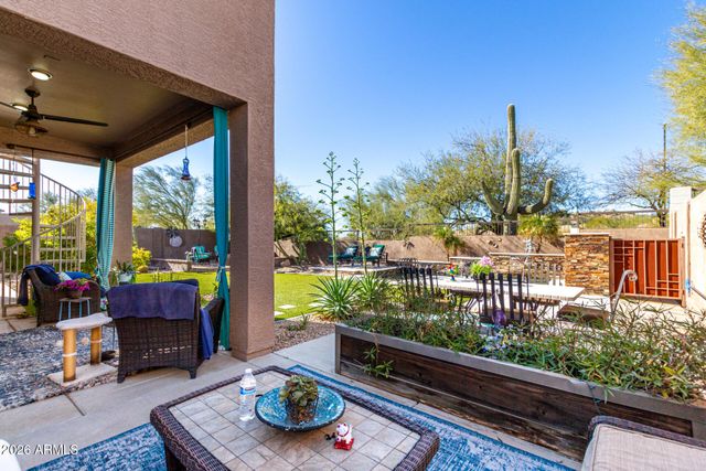 7238 E TYNDALL Street, Mesa, AZ 85207
