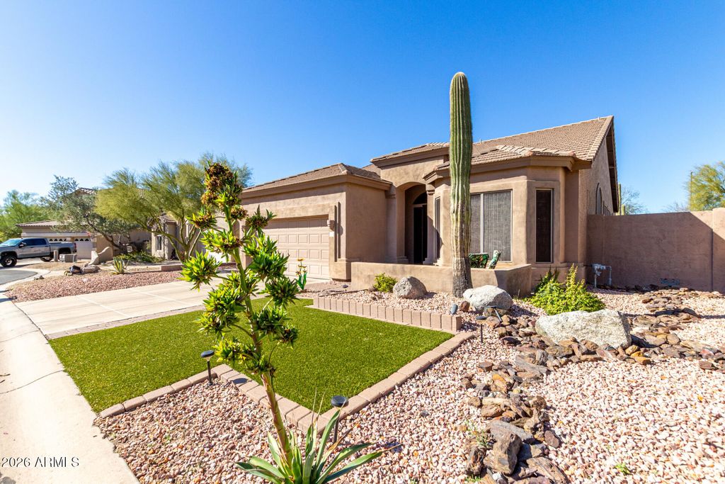 7238 E TYNDALL Street, Mesa, AZ 85207 — photo 2