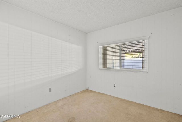 50 Tahquitz Court 249, Camarillo, CA 93012