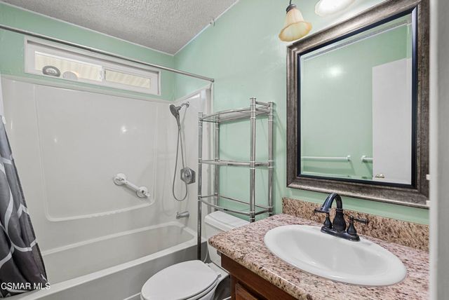 50 Tahquitz Court 249, Camarillo, CA 93012