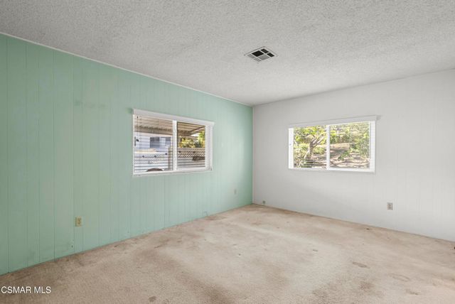 50 Tahquitz Court 249, Camarillo, CA 93012