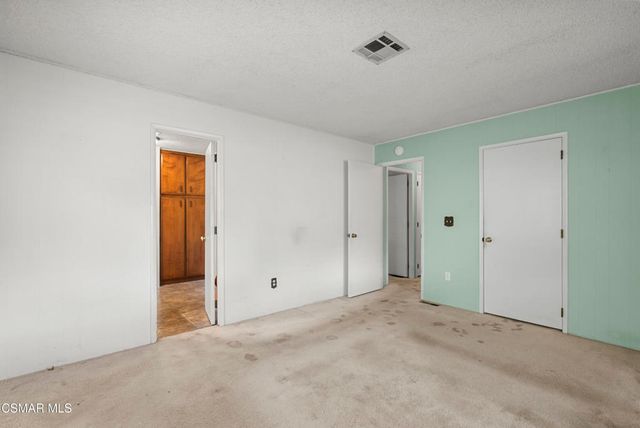 50 Tahquitz Court 249, Camarillo, CA 93012