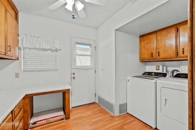 50 Tahquitz Court 249, Camarillo, CA 93012