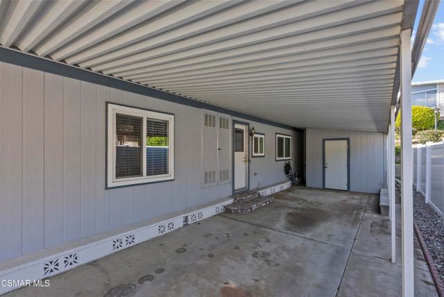 50 Tahquitz Court 249, Camarillo, CA 93012