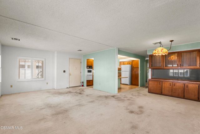 50 Tahquitz Court 249, Camarillo, CA 93012