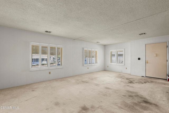 50 Tahquitz Court 249, Camarillo, CA 93012