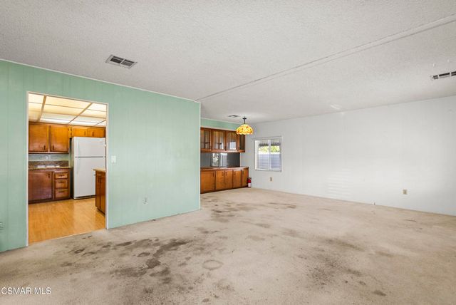 50 Tahquitz Court 249, Camarillo, CA 93012