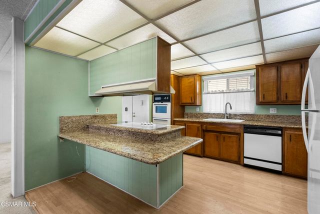 50 Tahquitz Court 249, Camarillo, CA 93012