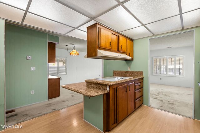 50 Tahquitz Court 249, Camarillo, CA 93012