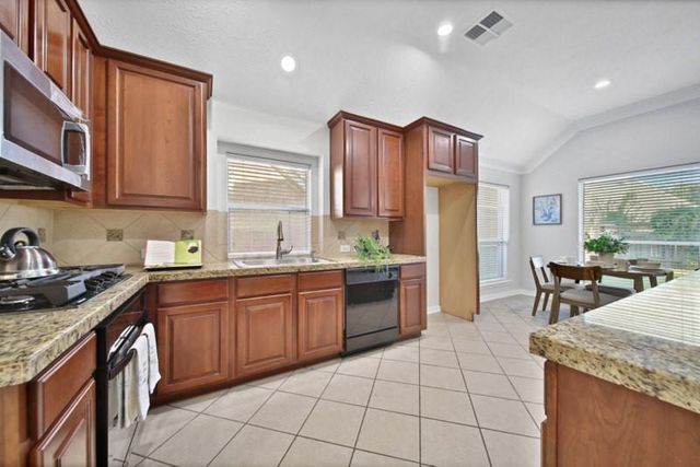 4911 Big Elm Circle, Missouri City, TX 77459