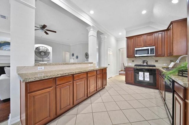 4911 Big Elm Circle, Missouri City, TX 77459