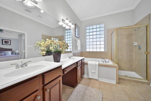 4911 Big Elm Circle, Missouri City, TX 77459