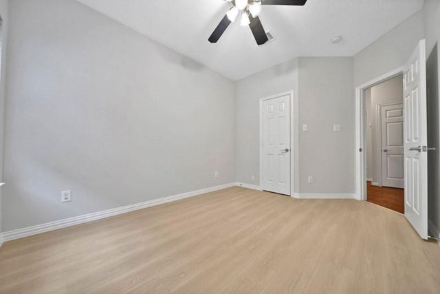 4911 Big Elm Circle, Missouri City, TX 77459