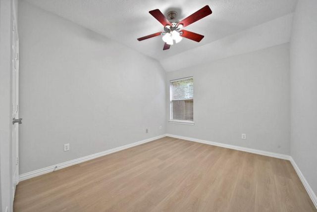 4911 Big Elm Circle, Missouri City, TX 77459