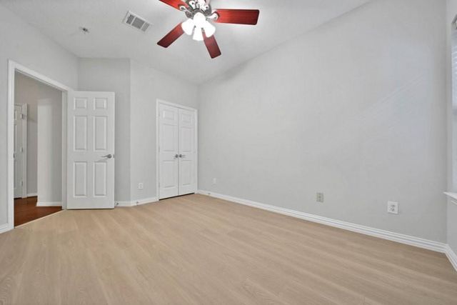 4911 Big Elm Circle, Missouri City, TX 77459
