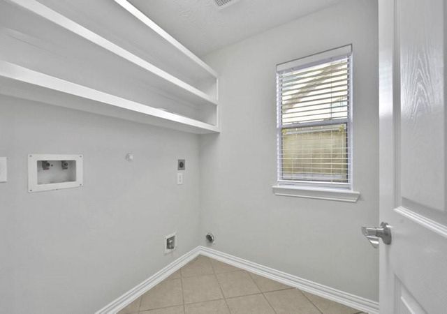 4911 Big Elm Circle, Missouri City, TX 77459