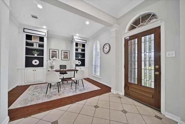4911 Big Elm Circle, Missouri City, TX 77459