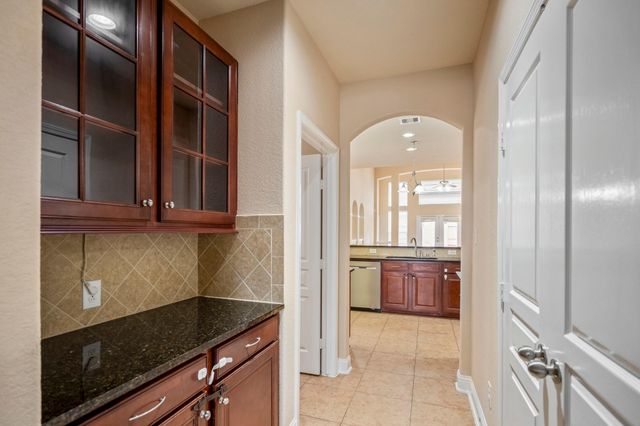 18010 Sheldon Pines, Spring, TX 77379