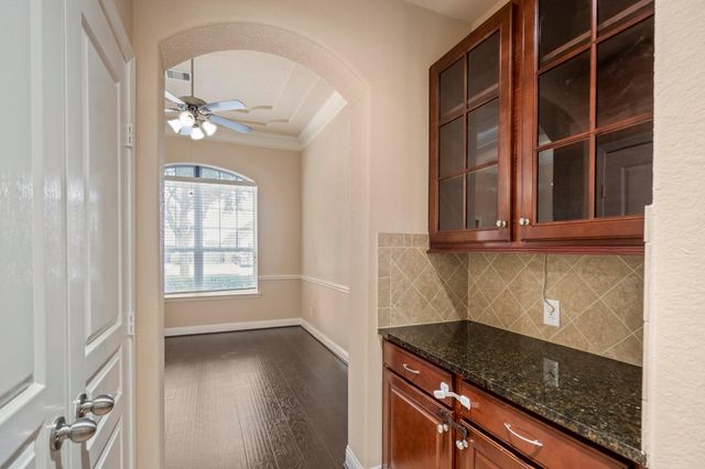 18010 Sheldon Pines, Spring, TX 77379