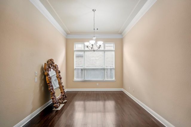 18010 Sheldon Pines, Spring, TX 77379