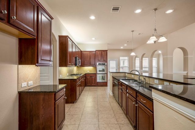 18010 Sheldon Pines, Spring, TX 77379