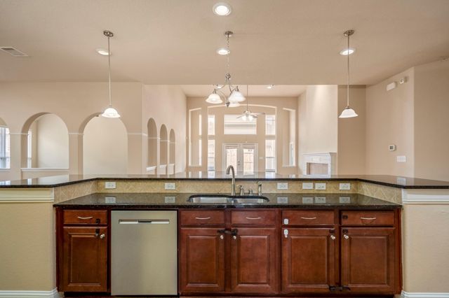 18010 Sheldon Pines, Spring, TX 77379