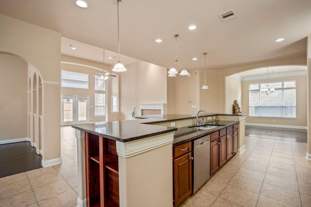 18010 Sheldon Pines, Spring, TX 77379