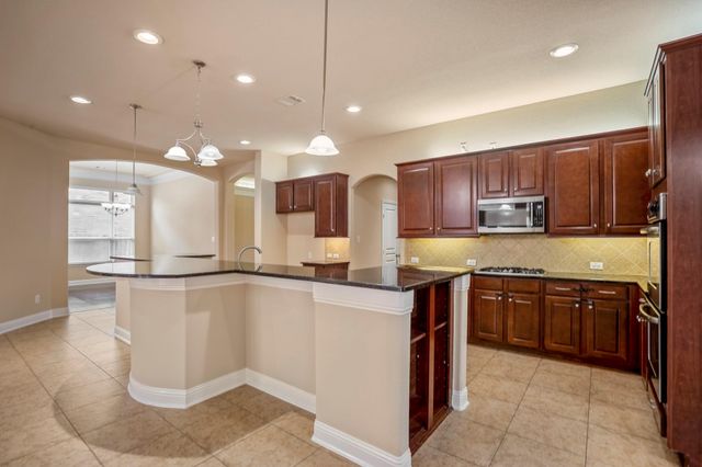 18010 Sheldon Pines, Spring, TX 77379