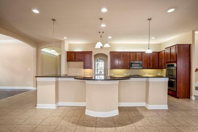 18010 Sheldon Pines, Spring, TX 77379