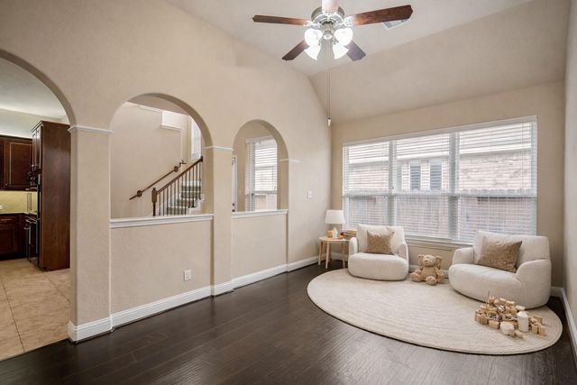 18010 Sheldon Pines, Spring, TX 77379