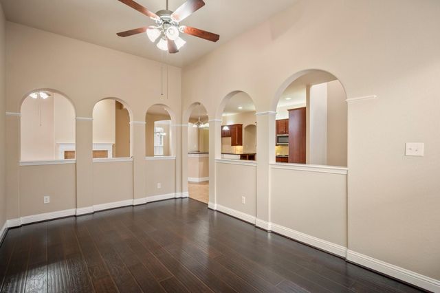 18010 Sheldon Pines, Spring, TX 77379