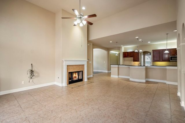 18010 Sheldon Pines, Spring, TX 77379