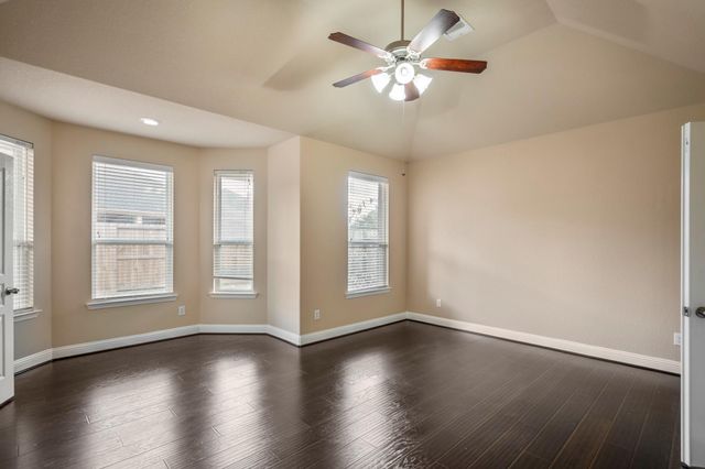 18010 Sheldon Pines, Spring, TX 77379