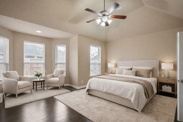 18010 Sheldon Pines, Spring, TX 77379