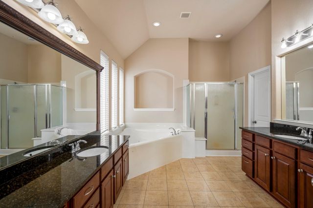 18010 Sheldon Pines, Spring, TX 77379