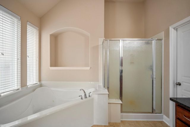 18010 Sheldon Pines, Spring, TX 77379