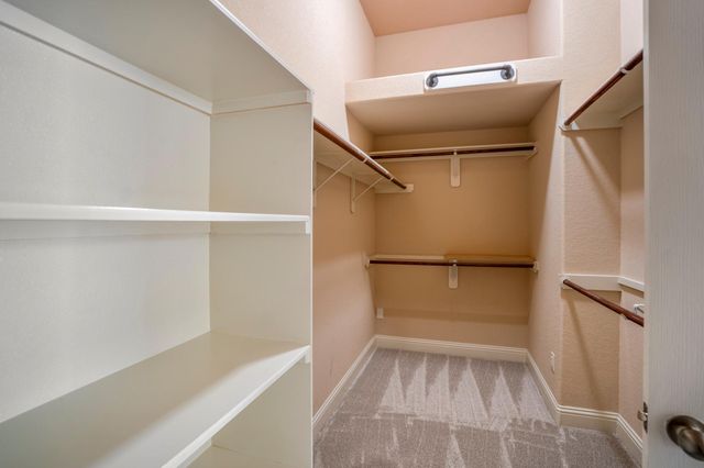 18010 Sheldon Pines, Spring, TX 77379