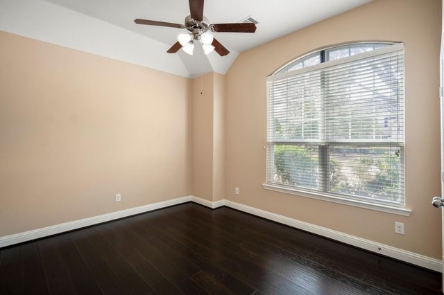 18010 Sheldon Pines, Spring, TX 77379