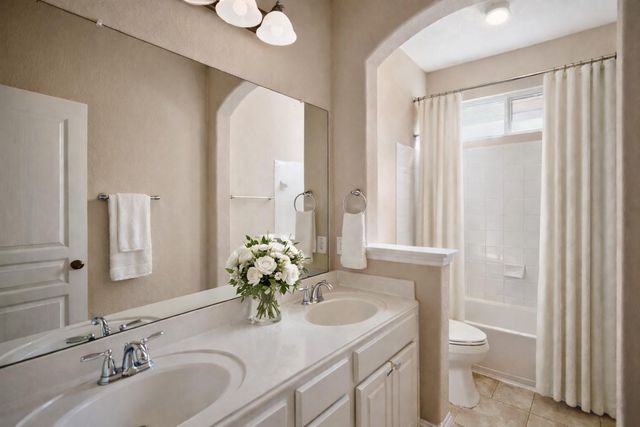 18010 Sheldon Pines, Spring, TX 77379