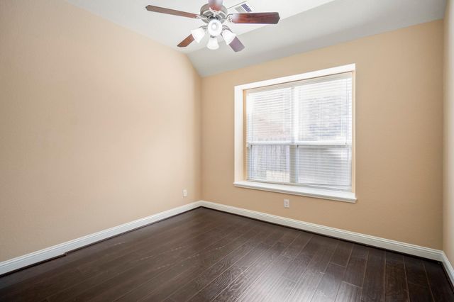 18010 Sheldon Pines, Spring, TX 77379