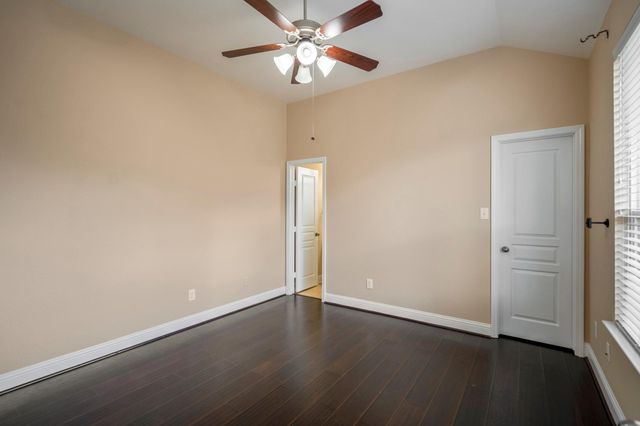 18010 Sheldon Pines, Spring, TX 77379