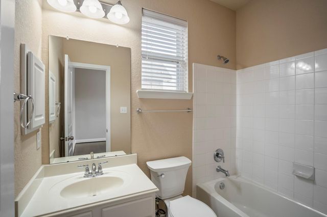 18010 Sheldon Pines, Spring, TX 77379