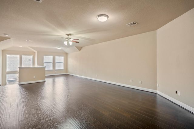 18010 Sheldon Pines, Spring, TX 77379