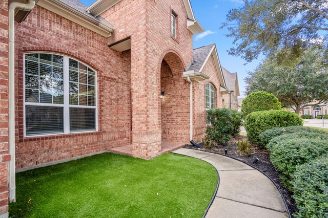 18010 Sheldon Pines, Spring, TX 77379