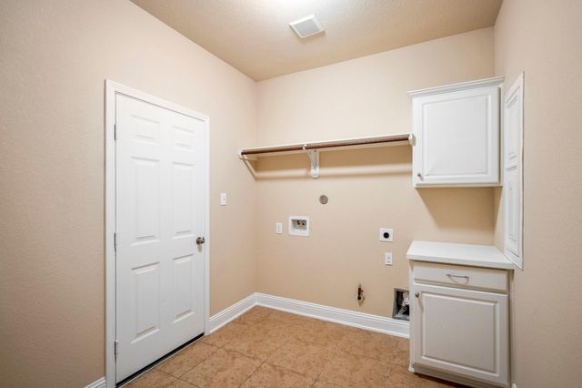 18010 Sheldon Pines, Spring, TX 77379